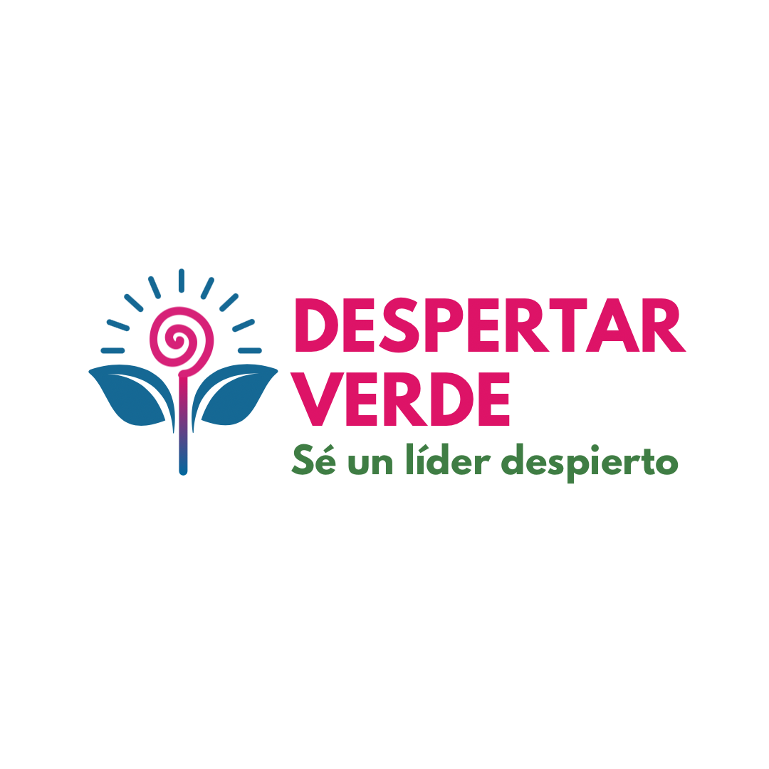 Despertar verde